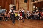 2009 03 29 parisxiv 050